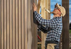 Best Custom Siding Design  in New Beaver, PA